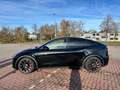 Tesla Model Y Model Y Performance Dual Motor AWD Schwarz - thumbnail 2