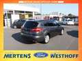 Ford Focus Turnier Business Tunier Kombi WinterPaket Gris - thumbnail 3