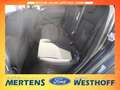 Ford Focus Turnier Business Tunier Kombi WinterPaket Gris - thumbnail 5
