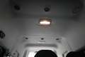 Ford Transit Custom 320 L2H2 VA Autm. Basis Beige - thumbnail 29