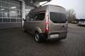 Ford Transit Custom 320 L2H2 VA Autm. Basis Beige - thumbnail 5