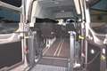 Ford Transit Custom 320 L2H2 VA Autm. Basis Beige - thumbnail 9