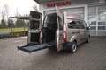 Ford Transit Custom 320 L2H2 VA Autm. Basis Beige - thumbnail 6