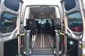 Ford Transit Custom 320 L2H2 VA Autm. Basis Beige - thumbnail 14