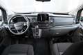 Ford Transit Custom 320 L2H2 VA Autm. Basis Beige - thumbnail 26