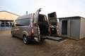Ford Transit Custom 320 L2H2 VA Autm. Basis Beige - thumbnail 8