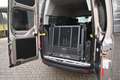 Ford Transit Custom 320 L2H2 VA Autm. Basis Beige - thumbnail 21