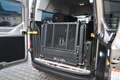 Ford Transit Custom 320 L2H2 VA Autm. Basis Beige - thumbnail 11