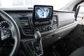 Ford Transit Custom 320 L2H2 VA Autm. Basis Beige - thumbnail 20