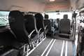 Ford Transit Custom 320 L2H2 VA Autm. Basis Beige - thumbnail 17