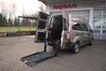 Ford Transit Custom 320 L2H2 VA Autm. Basis Beige - thumbnail 2