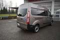 Ford Transit Custom 320 L2H2 VA Autm. Basis Beige - thumbnail 7