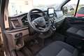 Ford Transit Custom 320 L2H2 VA Autm. Basis Beige - thumbnail 12