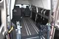 Ford Transit Custom 320 L2H2 VA Autm. Basis Beige - thumbnail 24