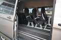 Ford Transit Custom 320 L2H2 VA Autm. Basis Beige - thumbnail 15