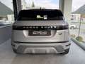 Land Rover Range Rover Evoque Range Rover Evoque 2.0D I4 163 CV AWD Auto S Argento - thumbnail 4