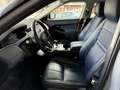 Land Rover Range Rover Evoque Range Rover Evoque 2.0D I4 163 CV AWD Auto S Argento - thumbnail 9
