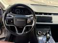Land Rover Range Rover Evoque Range Rover Evoque 2.0D I4 163 CV AWD Auto S Argento - thumbnail 14