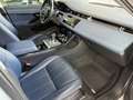 Land Rover Range Rover Evoque Range Rover Evoque 2.0D I4 163 CV AWD Auto S Argento - thumbnail 10