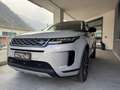 Land Rover Range Rover Evoque Range Rover Evoque 2.0D I4 163 CV AWD Auto S Argento - thumbnail 6