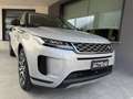 Land Rover Range Rover Evoque Range Rover Evoque 2.0D I4 163 CV AWD Auto S Argento - thumbnail 2