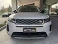 Land Rover Range Rover Evoque Range Rover Evoque 2.0D I4 163 CV AWD Auto S Argento - thumbnail 7