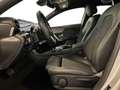 Mercedes-Benz A 180 - A 180 d Sport auto Argento - thumbnail 10