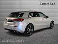 Mercedes-Benz A 180 - A 180 d Sport auto Argento - thumbnail 2