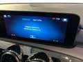 Mercedes-Benz A 180 - A 180 d Sport auto Argento - thumbnail 12