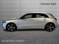 Mercedes-Benz A 180 - A 180 d Sport auto Argento - thumbnail 6