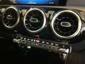 Mercedes-Benz A 180 - A 180 d Sport auto Argento - thumbnail 14