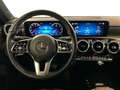Mercedes-Benz A 180 - A 180 d Sport auto Argento - thumbnail 11