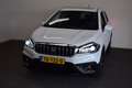 Suzuki SX4 S-Cross 1.4 140pk AUT Boosterjet High Executive Adapt Crui Biały - thumbnail 19