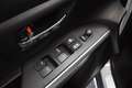 Suzuki SX4 S-Cross 1.4 140pk AUT Boosterjet High Executive Adapt Crui Biały - thumbnail 21