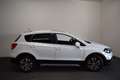 Suzuki SX4 S-Cross 1.4 140pk AUT Boosterjet High Executive Adapt Crui Biały - thumbnail 24