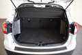 Suzuki SX4 S-Cross 1.4 140pk AUT Boosterjet High Executive Adapt Crui Biały - thumbnail 28
