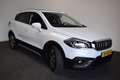 Suzuki SX4 S-Cross 1.4 140pk AUT Boosterjet High Executive Adapt Crui Biały - thumbnail 23