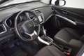 Suzuki SX4 S-Cross 1.4 140pk AUT Boosterjet High Executive Adapt Crui Biały - thumbnail 5