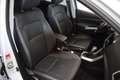 Suzuki SX4 S-Cross 1.4 140pk AUT Boosterjet High Executive Adapt Crui Biały - thumbnail 26