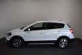 Suzuki SX4 S-Cross 1.4 140pk AUT Boosterjet High Executive Adapt Crui Biały - thumbnail 2
