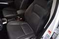 Suzuki SX4 S-Cross 1.4 140pk AUT Boosterjet High Executive Adapt Crui Biały - thumbnail 17