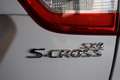 Suzuki SX4 S-Cross 1.4 140pk AUT Boosterjet High Executive Adapt Crui Biały - thumbnail 30