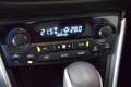 Suzuki SX4 S-Cross 1.4 140pk AUT Boosterjet High Executive Adapt Crui Biały - thumbnail 8