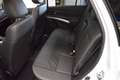 Suzuki SX4 S-Cross 1.4 140pk AUT Boosterjet High Executive Adapt Crui Biały - thumbnail 32