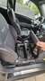 Fiat 500C 1.2 Sport Ausstattung - TÜV 2027 Siyah - thumbnail 6