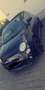 Fiat 500C 1.2 Sport Ausstattung - TÜV 2027 Siyah - thumbnail 1