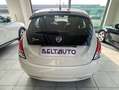 Lancia Ypsilon 1.2 Gold 69cv my16 NEOPATENTATI Blanc - thumbnail 6
