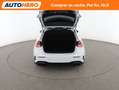 Mercedes-Benz A 35 AMG 4Matic Blanco - thumbnail 17