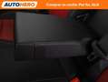 Mercedes-Benz A 35 AMG 4Matic Blanco - thumbnail 36