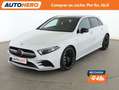 Mercedes-Benz A 35 AMG 4Matic Blanco - thumbnail 1